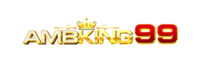 AMBKING99 เว็บพนันออนไลน์ชั้นนำ โบนัสสูง ปลอดภัย 